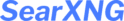 SearXNG