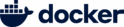 docker