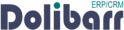 dolibarr erp crm