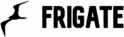 frigate