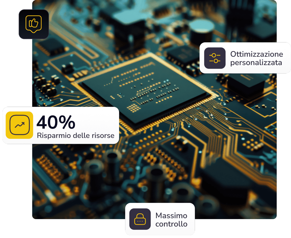 hardware obsoleti