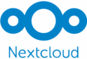 nextcloud
