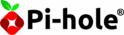 pihole