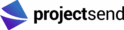 project send