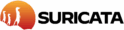 suricata